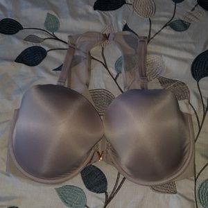 Victoria's Secret bra